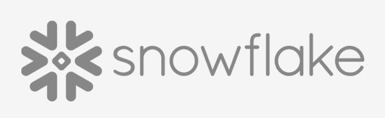 Snowflake